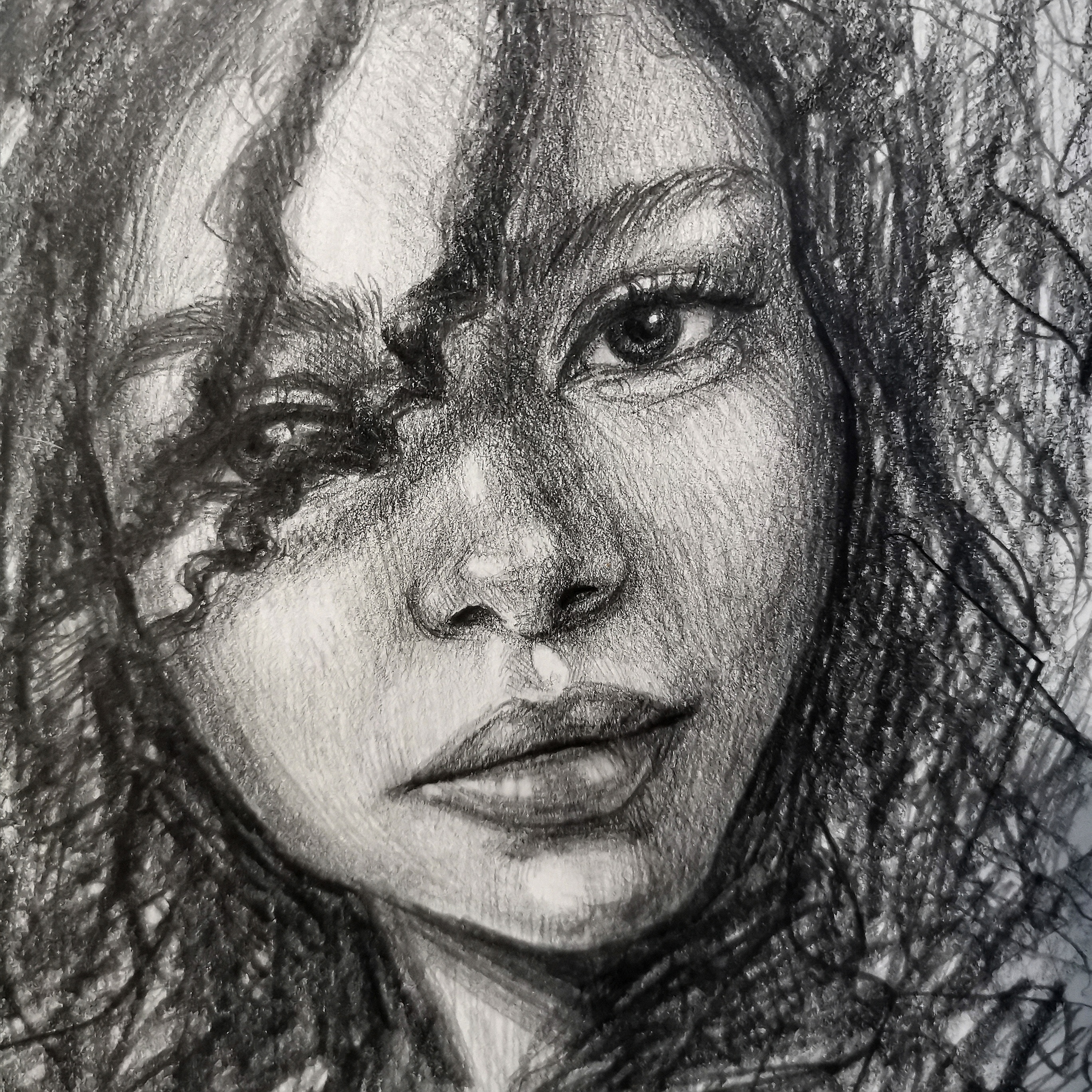 Featured artwork by Kat Illustrates